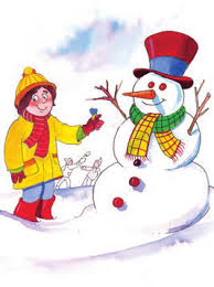 Εικόνα επιλογής